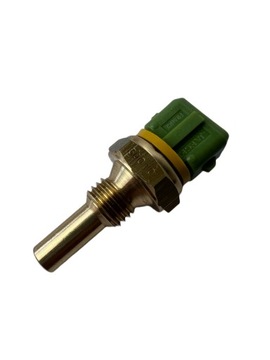 Czujnik temperatury wody FIAT PEUGEOT PSA 2 piny 9613147080 30010 JAEGER