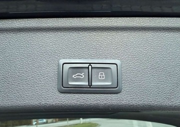 Audi A4 B9 Avant 2.0 TDI 190KM 2016 Audi A4 Avant Audi A4 Avant 2.0 TDI S tronic quattro 2.0 Diesel 190KM, zdjęcie 35