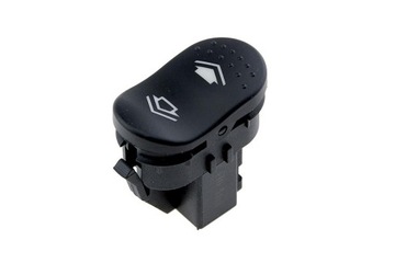 PRZYCISK STEROWANIA SZYB FORD FOCUS I 98-04 4 PINY