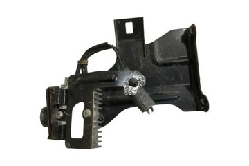 RELÉ VENTILÁTOR CHLADIČŮ MAZDA RX-8 (SE, FE) 0567770770 1.3L