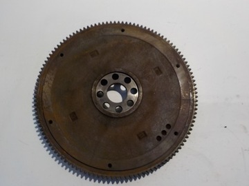 HONDA FRV 2.0 V-TEC K20A9 KOLO SETRVAČNÍK