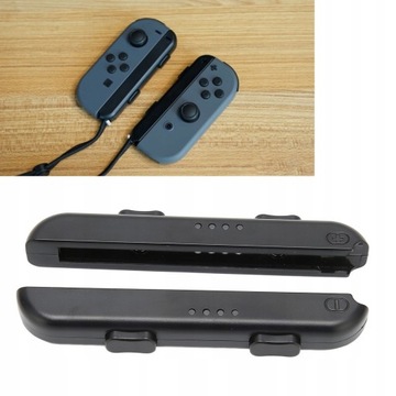 2 шт. РЕМЕНЬ JOY-CON OLED