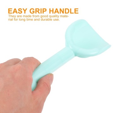 пляжное ведро ИГРУШКИ МИНИ-ИГРУШКИ МОРОЖЕНОЕ ДЕТСКОЕ