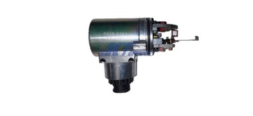 cewka gaszenia aktuator silnik Deutz F3L2011 D2011