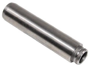 PROWADNICA ZAWORU SSĄCEGO/WYDECHU DSC12