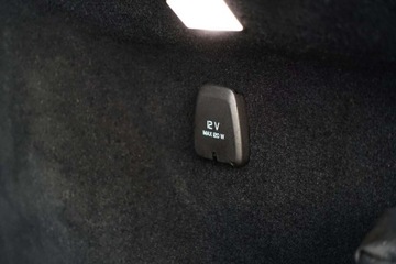 Volvo 2019 Volvo V90 Cross Country T5 Bezwypadek Kamera AWD Skora Tempomat ACC, zdjęcie 9