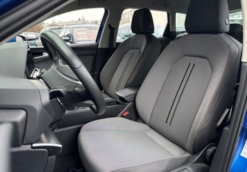 Seat Leon IV 2024 Seat Leon SalonPL 1.5TSI 115KM Style Kamera Czuj.Park Tempomat ACC GWARANC, zdjęcie 8