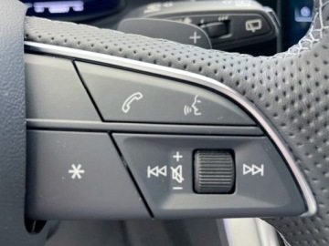 Audi Q8 2026 AUDI Q8 / E-Tron SQ8 TFSI quattro Suv 4.0 (503KM) 2026, zdjęcie 10