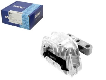 PODUSZKA SILNIKA PRAWA VW GOLF V 04-09 1.4 TSI SWA