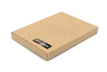 deska na blat kuchenny 2x30x52 Piramidy wielbłądy