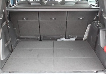 Peugeot 5008 II Crossover Facelifting 1.2 PureTech 130KM 2022 Peugeot 5008 Active Pack EAT8 2022 Od RiA 1.2 Benzyna 130KM, zdjęcie 12