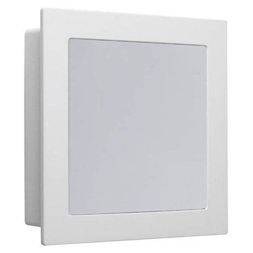 GŁOŚNIK ŚCIENNY MONITOR AUDIO SOUNDFRAME 3 IN-WALL