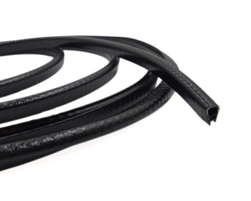 Протектор краев типа 