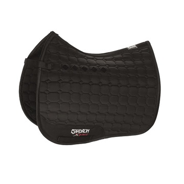 Czaprak Eskadron Glossy Compact S/19 r.DL min 20%
