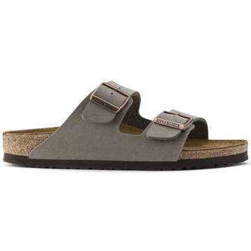 Klapki Birkenstock ARIZONA 151213