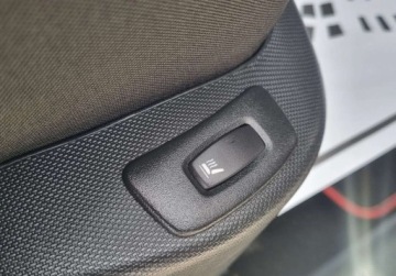 Renault Clio IV Hatchback 5d ENERGY TCe 99g 90KM 2013 Renault Clio SLICZNY Benzyna BOGATA WERJSA Oryginal ZADBANY 2014r Sport Re, zdjęcie 21