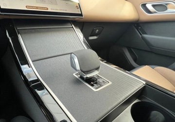 Land Rover Range Rover Velar 2025 Land Rover Range Rover Velar Range Rover Velar MY26 2.0 I4 PHEV 404 PS AWD, zdjęcie 7