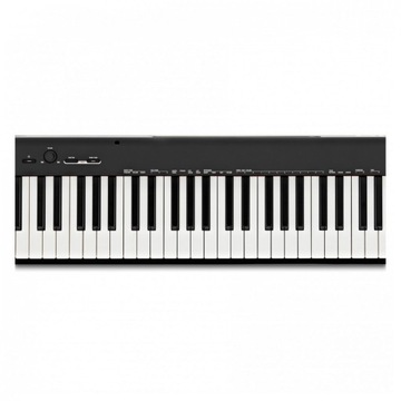 НАУШНИКИ CASIO CDP-S110 ДЛЯ ПИАНИНО-ШТАТИВА, 24 часа