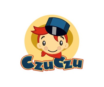 CzuCzu Мои звери 12+ Книга на ринге