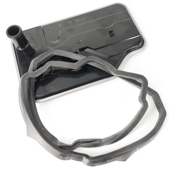FEBI BILSTEIN 100250 SADA FILTRU HYDRAULICKÉHO NE KOMPLETNÍ