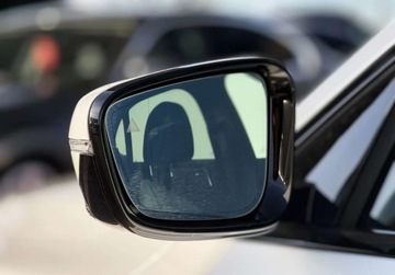 BMW Seria 4 G22-23-26 Coupe 2.0 420d 190KM 2024 BMW Seria 4 I wlasciciel M Sport Gwarancja Bezwypadkowy FVAT23, zdjęcie 13