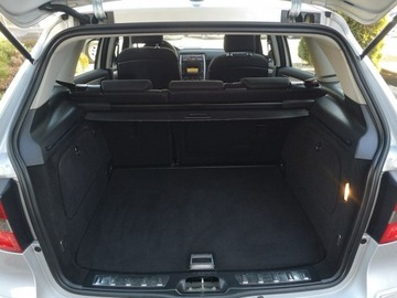 Mercedes Klasa B W245 180 CDI 109KM 2008 Mercedes B 180 1.8 CDI 109KM Klimatronic Isofix, zdjęcie 20