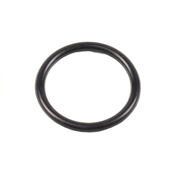 MAKITA HR4011C O-RING TŁOKA ORYGINAŁ 213379-2