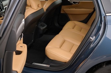 Volvo S90 II Sedan 2.0 D5 235KM 2020 D5 __235KM__AWD 4X4__BOGATE WYPOSAŻENIE, zdjęcie 24