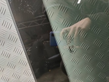 MERCEDES C W204 204 STŘECHA PANORÁMA PANORAMATICKÝ SKLO A2047800121