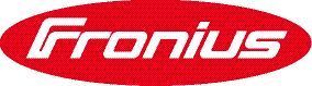 Тестер выпрямителей FRONIUS GIFT SET 12V 6A