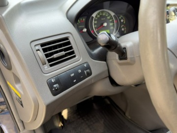 Hyundai Tucson I SUV 2.0 i 16V 141KM 2005 Hyundai Tucson | Manual | FWD | Klima |, zdjęcie 29