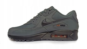 Buty sportowe NIKE AIR MAX 90