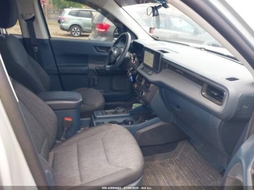 Ford Maverick II 2023 Ford Maverick XLT 2023 2.0l 2.0 Benzyna 250KM, zdjęcie 9