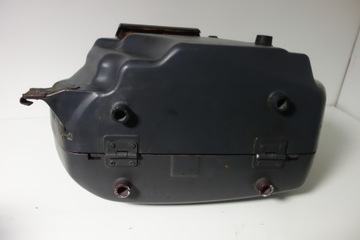 Боковые кофры 2 шт Honda ST 1100 Pan European