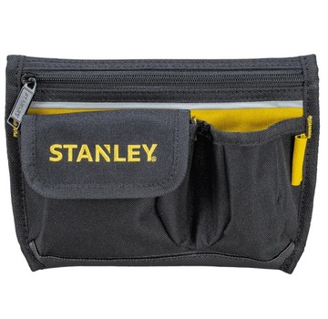 KIESZEŃ DO PASKA NA NARZĘDZIA I TELEFON STANLEY