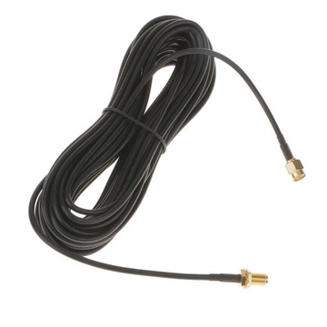 Kabel Ponlove 0 m
