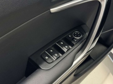 Kia Proceed Shooting Brake 1.6 CRDi SCR 136KM 2020 Kia ProCeed GT Line JBL Kamera cofania CarPlayAndroid Auto LED 1.6, zdjęcie 19