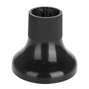 Фен Крышка вентилятора для волос