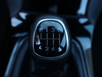 Hyundai i40 Kombi 1.7 CRDi LOW 115KM 2015 Hyundai i40 1.7 CRDI, Navi, Klima, Klimatronic, zdjęcie 15