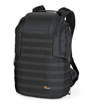 Lowepro plecak ProTactic BP 450 AW II GL