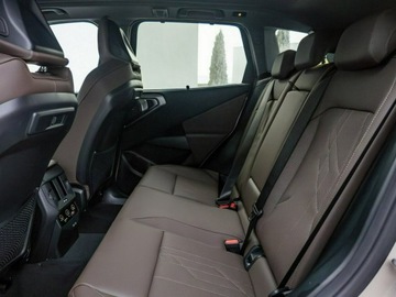 BMW X3 G45 2025 BMW X3 NOWE BMW X3 20 xDrive, zdjęcie 17