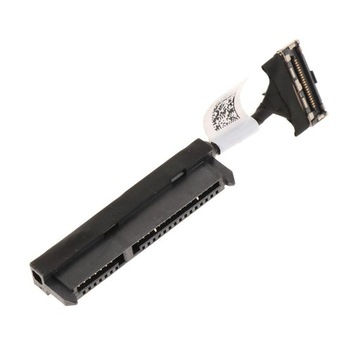 1xHDD Flex Cable części zamienne do