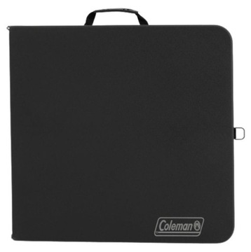 Походный стол среднего размера Coleman