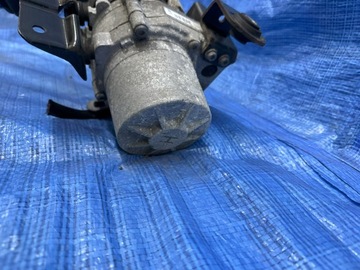 ČERPADLO SERVA CITROEN DS4 9813547780