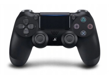 Sony PlayStation 4 pro 1 ТБ, 2x PS4 PAD + КОМПЛЕКТ ПРОВОДОВ