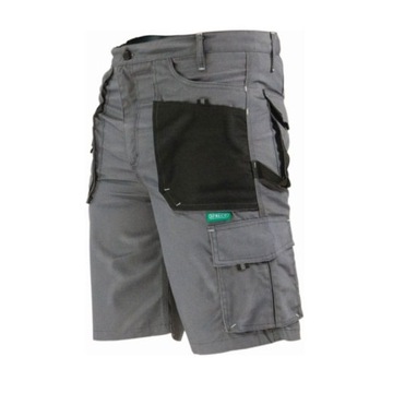 SZORTY BASIC LINE STALCO