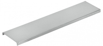 КРЫШКА для 2-рамочного изолятора WIELKOPOLSKI