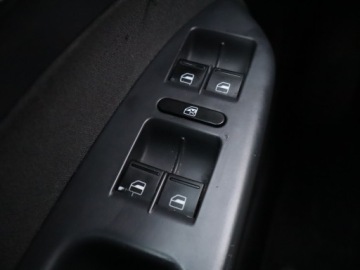 Volkswagen Touran I 2.0 TDI 140KM 2006 VW Touran 2.0 TDI, DSG, Klima, Klimatronic, zdjęcie 14