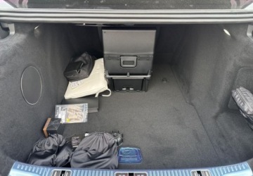 Mercedes Klasa S W223/V223 2025 Mercedes-Benz Klasa S MAYBACH 580 manufaktur rocznik 2025 4.0 Benzyna 503KM, zdjęcie 17