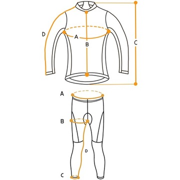 ТЕРМОМОТОЦИКЛОВОЕ БЕЛЬЕ XXL ФУТБОЛКА ТЕПЛЫЕ БРЮКИ ПОЛНЫЙ КОМПЛЕКТ